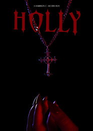Holly