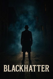 Blackhatter