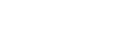 Logo of Code 8 Part II image size 1497x429