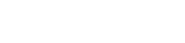 Logo of A Part of You image size 899x207