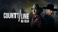 Backdrop of County Line: No Fear image size 3840x2160