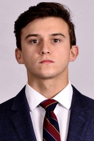 Photo of Tyler Senerchia image size 1946x2919