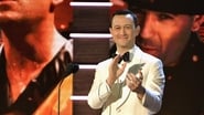 Comedy Central Roast of Bruce Willis wallpaper 