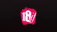 18if  