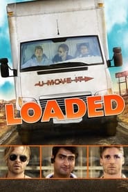 Loaded 2014 123movies