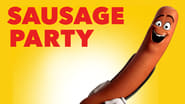 Sausage Party wallpaper 