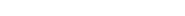 Logo of Gangs of New York image size 4319x367