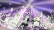 One Piece season 10 episode 344