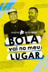 Bola, vai no meu lugar?