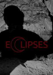 ECLIPSES