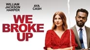 We Broke Up wallpaper 