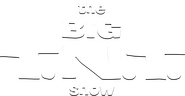 Logo of The Big T.N.T. Show image size 1540x799
