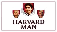 Harvard story wallpaper 