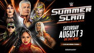 Backdrop of WWE SummerSlam 2024 image size 1920x1080