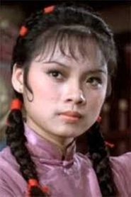 Yeung Ching-Ching Photo of Yeung Ching-Ching image size 300x450