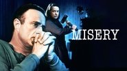 Backdrop of Misery image size 1920x1080