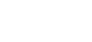 Logo of In the Heights image size 1173x536