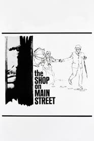 The Shop on Main Street 1965 123movies