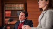 The Good Wife season 6 episode 8