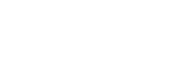 Logo of Flipping 101 With Tarek El Moussa image size 2986x1236