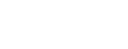 Logo of The Romeo Section image size 3364x1287