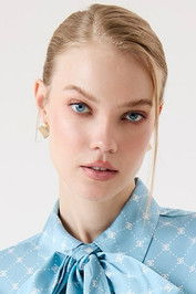 Photo of Jane Mirro image size 400x600