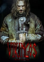 Vikingos