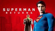 Backdrop of Superman Returns image size 1920x1080