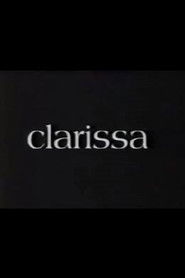 Clarissa