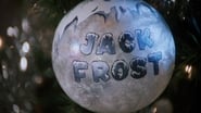 Jack Frost wallpaper 