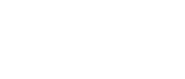 Logo of Go Go Squid! image size 1280x544