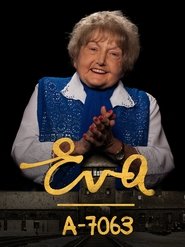 poster Eva: A-7063