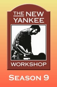 Serie streaming | voir The New Yankee Workshop en streaming | HD-serie