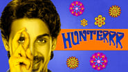 Hunterrr wallpaper 