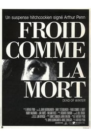 Voir film Froid comme la mort en streaming