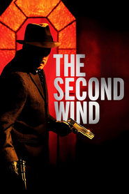 poster The Second Wind