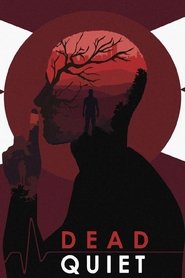 poster Dead Quiet
