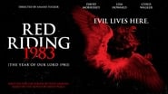 Backdrop of Red Riding: The Year of Our Lord 1983 image size 1280x720