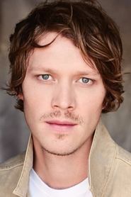 Photo of Cody John image size 714x1072