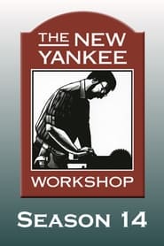 Serie streaming | voir The New Yankee Workshop en streaming | HD-serie