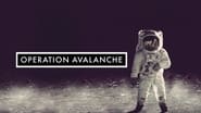 Operation Avalanche wallpaper 