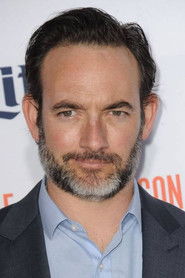 Photo of Chris Conner image size 480x720