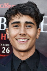 Photo of Michael Cimino image size 960x1440