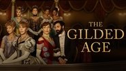 Backdrop of The Gilded Age image size 3840x2160