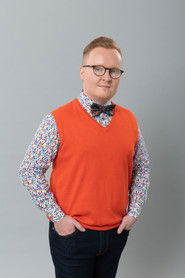 Photo of Václav Slabyhoudek image size 2000x3000