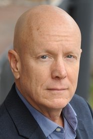 Photo of Bruce King image size 1712x2567