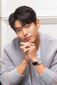 Photo of Ha Jun image size 2000x3000