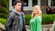 Retour à Cedar Cove season 2 episode 8