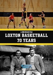 Poster of Loxton Basketball: 70 Years image size 1000x1416