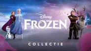 Backdrop of Frozen II image size 3840x2160
